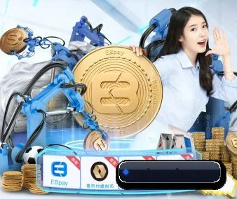 品牌诞生 - 品牌成立元年,获得欧洲权威机构认证,正式开始全球化运营。