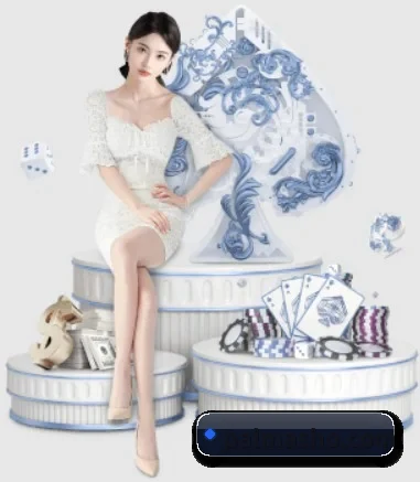 华体app登录入口的方向 - 长期内容价值积累